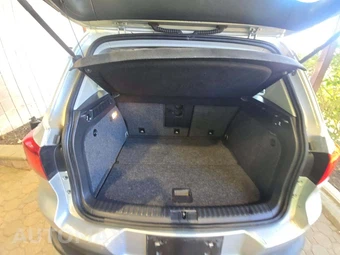 2017 Volkswagen Tiguan Limited - miniatura 14