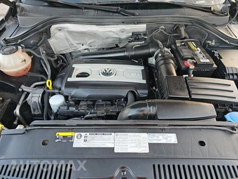 2017 Volkswagen Tiguan Limited - miniatura 15