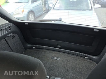 2017 Volkswagen Tiguan Limited – miniatura 16