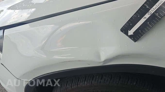 2017 Volkswagen Tiguan Limited – miniatura 39