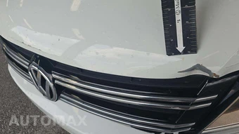 2017 Volkswagen Tiguan Limited – miniatura 40