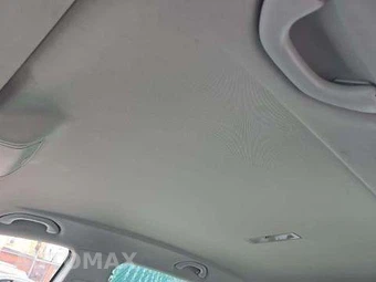 2017 Volkswagen Tiguan Limited - miniatura 11