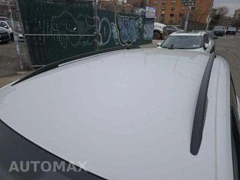 2017 Volkswagen Tiguan Limited - miniatura 12