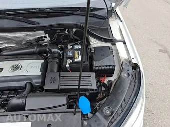 2017 Volkswagen Tiguan Limited - miniatura 23