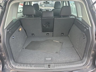 2017 Volkswagen Tiguan S – miniatura 19