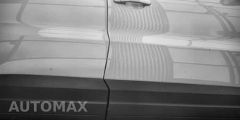 2017 Volkswagen Tiguan S – miniatura 24