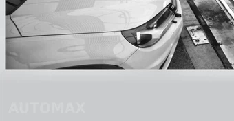 2017 Volkswagen Tiguan S – miniatura 27