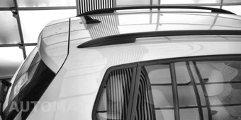 2017 Volkswagen Tiguan S – miniatura 28
