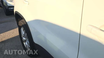 2017 Volkswagen Tiguan S – miniatura 29