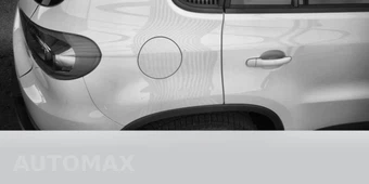 2017 Volkswagen Tiguan S – miniatura 30