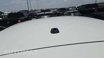 2017 Volkswagen Tiguan S - miniatura 23