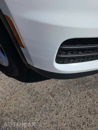 2017 Volkswagen Tiguan S - miniatura 22