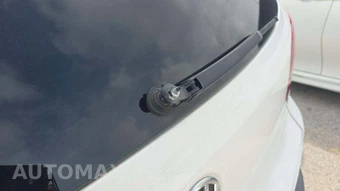 2017 Volkswagen Tiguan SEL – miniatura 28