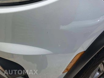 2017 Volkswagen Tiguan Sport – miniatura 21