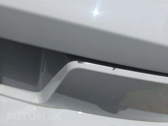 2017 Volkswagen Tiguan Sport – miniatura 24