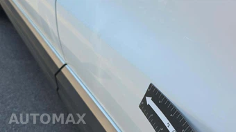 2017 Volkswagen Tiguan Wolfsburg – miniatura 20