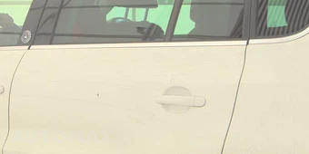 2017 Volkswagen Tiguan Wolfsburg – miniatura 28