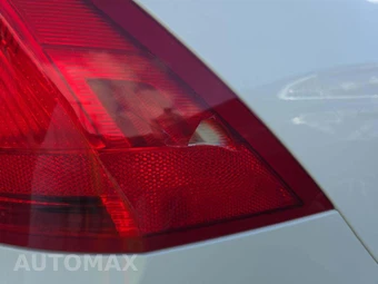 2017 Volvo S60 T5 Dynamic – miniatura 26