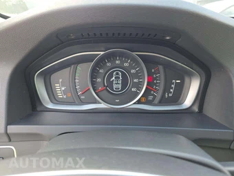 2017 Volvo S60 T5 Dynamic – miniatura 9
