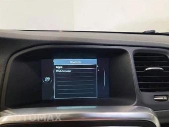 2017 Volvo S60 T5 Dynamic - miniatura 20