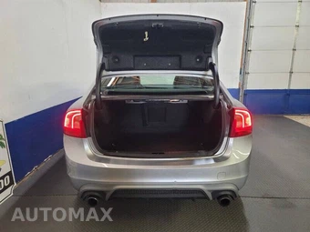 2017 Volvo S60 T5 Dynamic - miniatura 31