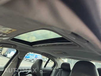 2017 Volvo S60 T5 Inscription - miniatura 10
