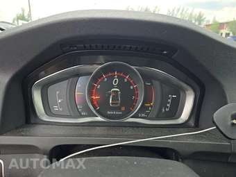 2017 Volvo S60 T5 Inscription - miniatura 18