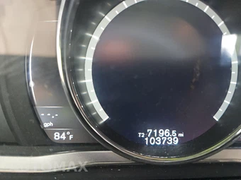 2017 Volvo S60 T5 Inscription - miniatura 12