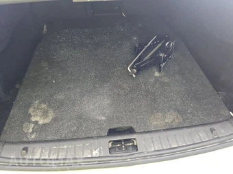 2017 Volvo S60 T5 Inscription - miniatura 16
