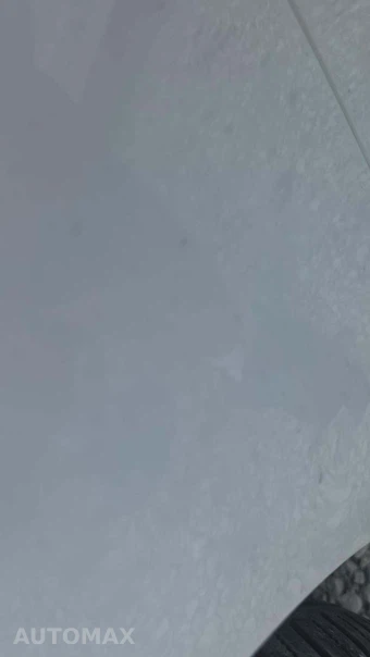 2017 Volvo S60 T5 Inscription - miniatura 18