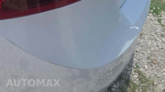 2017 Volvo S60 T5 Inscription - miniatura 21