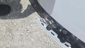 2017 Volvo S60 T5 Inscription - miniatura 22