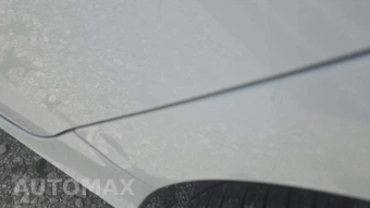 2017 Volvo S60 T5 Inscription - miniatura 25