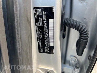 2017 Volvo S60 T5 Inscription - miniatura 15