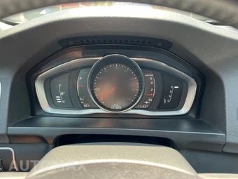 2017 Volvo S60 T5 Inscription - miniatura 16
