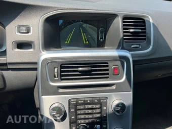 2017 Volvo S60 T5 Inscription - miniatura 17