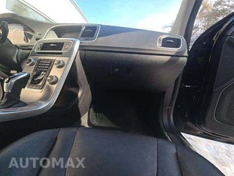 2017 Volvo S60 T5 Inscription – miniatura 19