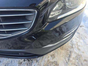 2017 Volvo S60 T5 Inscription – miniatura 21