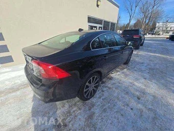 2017 Volvo S60 T5 Inscription – miniatura 3
