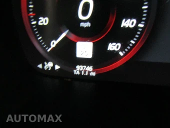 2017 Volvo S90 T6 Inscription – miniatura 13