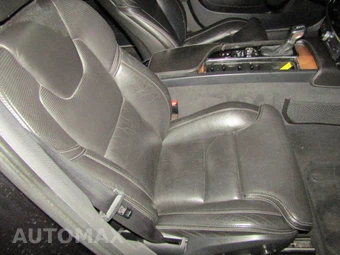 2017 Volvo S90 T6 Inscription – miniatura 14