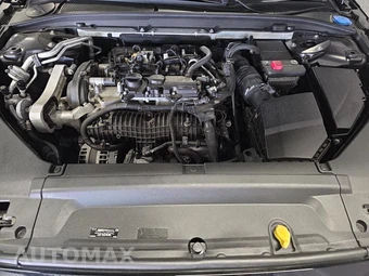 2017 Volvo S90 T6 Inscription – miniatura 7