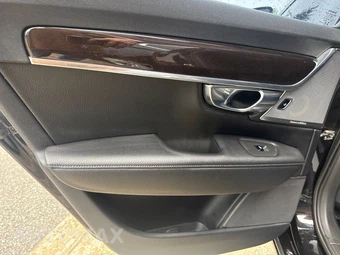 2017 Volvo S90 T6 Momentum - miniatura 7