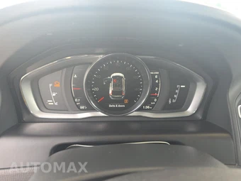 2017 Volvo XC60 T5 Inscription - miniatura 12