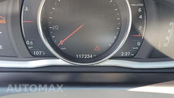 2017 Volvo XC60 T5 Inscription - miniatura 19