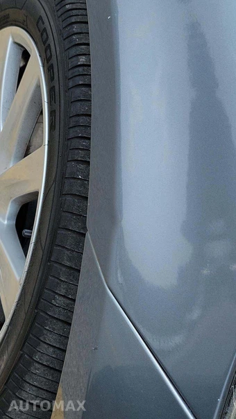 2017 Volvo XC60 T5 Inscription - miniatura 24