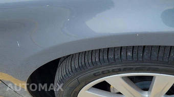 2017 Volvo XC60 T5 Inscription - miniatura 37