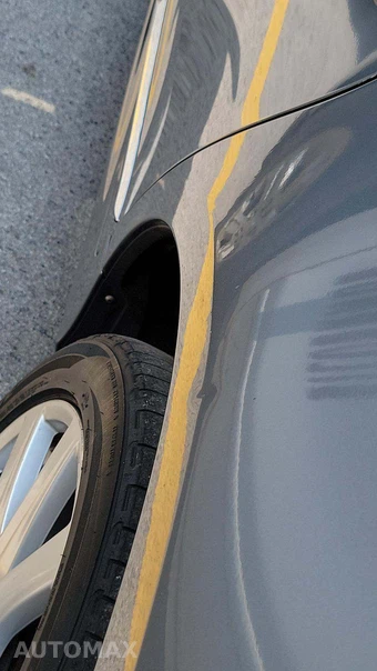 2017 Volvo XC60 T5 Inscription - miniatura 38