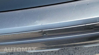 2017 Volvo XC60 T5 Inscription - miniatura 41