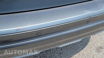 2017 Volvo XC60 T5 Inscription - miniatura 42